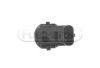 STANDARD PAR7016 Park Assist Sensor